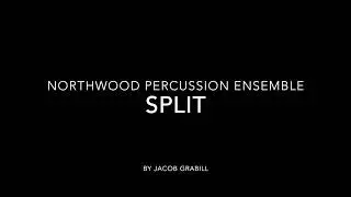 Split (Score Video)