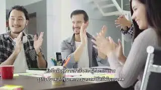 THAILAND ASEAN and Digital Globalization with Huge Impact on ASEAN Digital Econ