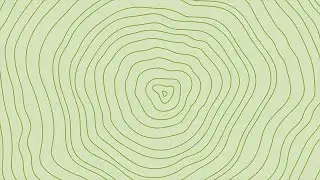 Alternative raw materials for board production