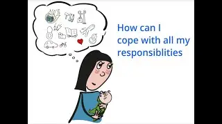 Mindfulness in Leadership