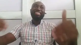 The Truth about what happend in Cuba with Congolese students By Junior Bokaka  english version