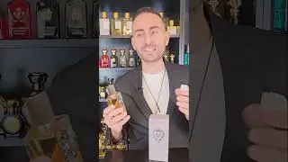 НОВИНКА! Обзор аромата Dolce&Gabbana Devotion Pour Homme! | КОФЕ И ЛИМОН!