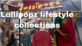 Lollipopz lifestyle #kollam#kottarakkara #onlineshopping #lollipopzboutique ..#trendingvedio