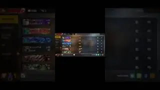 #Garenafreefire- new callback event complete