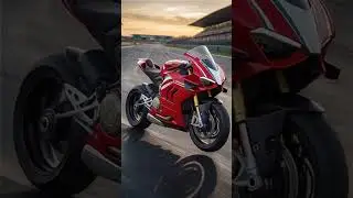 TOP 3 FASTEST SUPER BIKES IN THE WORLD 😱🔥@ pk Media lab #3 BMW M 1000RR#1 Kawasaki Ninja H2R