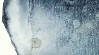 Dynamic Stop Motion Texture - Free Motion Graphics