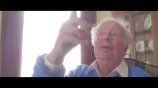 Visionwest Home Healthcare - New Zealand's largest not-for-profit provider of in-home healthcare.