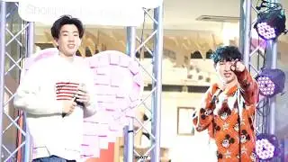 200214 #ออฟกัน - LOVE,คนมันรัก งาน #PASSiONEKaimookxOffGun #PASSiONERayong