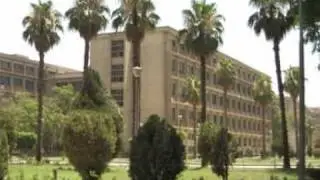 Assiut, My City (3) - مدينتي أسيوط