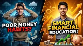 Gold Price 1947 to 2026 | Sona Aaj Bhi Best Investment Kyu Hai? #personalfinance #finance