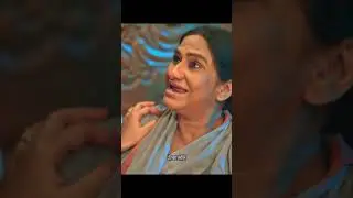 বন্ধন | Bondhon (Full Natok) | Nusrat Spriha | Monira Mithu | Black Screen | Bangla Natok 2026