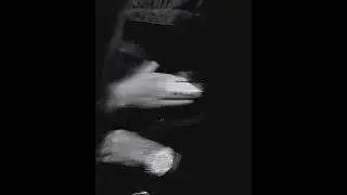 lobo guar&aacute; 2c_real feat yng ban & riff & kante.         produ&ccedil;&otilde;es ( rapac Studios )
