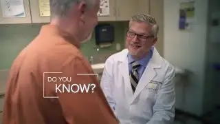 Sentara RMH Orthopedics and Sports Medicine: Joint Pain