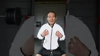 Short review of Proviz Sports Reflect 360 Running Jacket