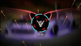 DJ JEALOUSY REMIX FULL BASS VIRAL TIKTOK TERBARU 2026 YG KALIAN CARI 