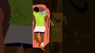 Vadivelu kaipulla whatsapp status Tamil