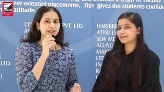 Induction of law 2021 ims law college