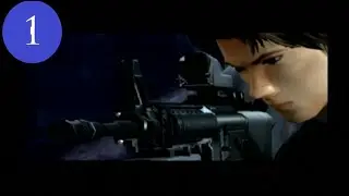 Extreme Let's Play. Extermination Ps2. Sony's Resident Evil 