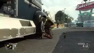 jbcn504713 - Black Ops II Game Clip