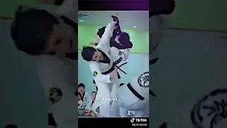 lin qiunan
