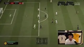 flashback coutinho has hidden finesse shot trait