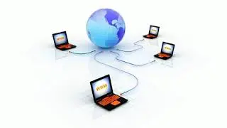 New LINKS мобильное информирование