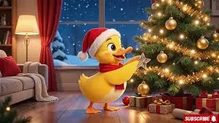 English Nursery Rhymes for Toddlers & Babies | Action Songs & Dance for Preschoolers Nursery Rhymes