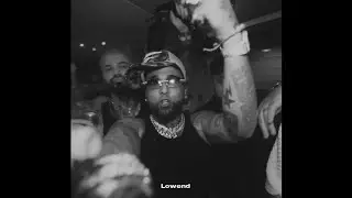 (FREE) Ovi x Hanzel La H Type Beat - 