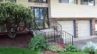 1035 NE 175th Ave, Portland, OR 97230 (Off Market)