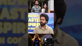 Today is GV Saindhavi Marriage day 🥺 #gvprakash #love #saindhavi
