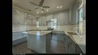 Homes for Sale - 907 Davis Street S, Sulphur Springs, TX