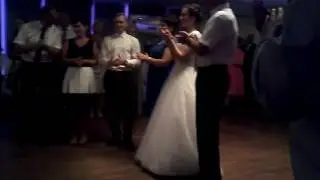 Kontynuacja wesela :)