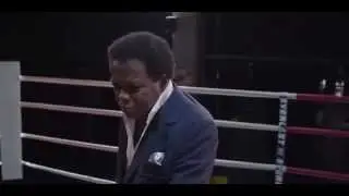Lee Fields - Just Can't Win