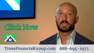 How To Finance Airbnb Rental Properties and Short Term Rentals (STR's)