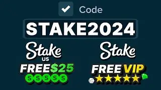 BEST BITCOIN CASINO 2024 BONUS REVIEW (BTC CASINO STAKE)