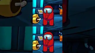 game android offline mirip among us #gameandroid #gameofflineandroid #mobilegame #gameonlineandroid