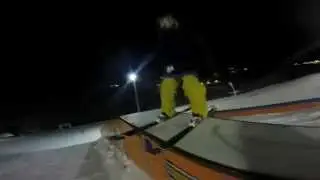 ivan kuray changaeditt  peretol 2014