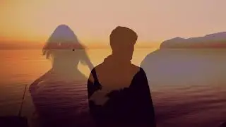 Even Kern featuring Elisa - Not in Your Heart 2022