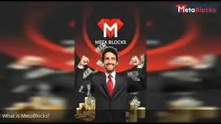 Metablock Explanation Video