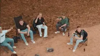 tobson - Kipp was ins Glas   (prod. burrberg)