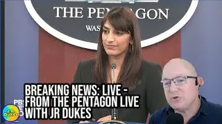 Did Yellowcake Uranium Exist at K2 Air Base? Investigation Reveals Shocking Truth #pentagon