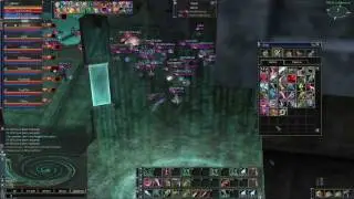 L2Gamers - HeerLikeGreop - vol.#2