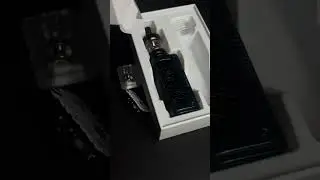 Thelema mini