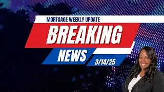 Will Tariffs Steal Your Money? The Shocking Impact on Home Prices