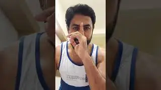 bigg boss aari recent video
