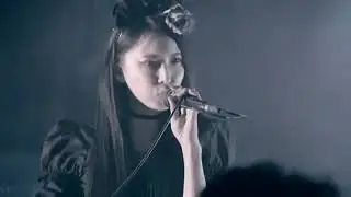 Band-Maid - Order - (Music Video)