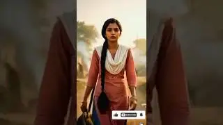 He Gave Up His Studies&hellip; To Save His Mother 😍 #emotionalstory #maabeti #shorts #hindishorts #iasstory