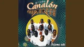 La Cancion del Camino