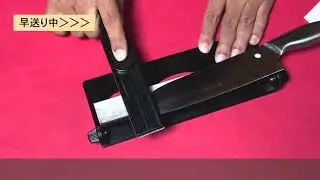 トギコロ3 切れる包丁とは（蘇り） v2