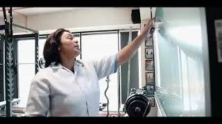 Injury rehab live masterclass | FGIIT